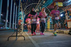 BIB: 18174, 19080, 1019
                            <button type="button" onclick="openModal(24676960)" class="btn btn-primary btn-sm float-right btn-popup" data-toggle="modal" data-target=".modal-high-quality">
                        <i class="fas fa-shopping-cart"></i> Add to Cart
                    </button>
                                            <button type="button" onclick="isThisMe(24676960, true)" class="btn btn-success btn-sm float-right btn-popup btn-isme hidden" data-toggle="tooltip" data-placement="bottom" title="นี่คือรูปของคุณใช่ไหม คลิกที่นี่เพื่อเอาเข้าอัลบั้ม">
                        <i class="fas fa-plus"></i> Add to album
                    </button>
                    <button type="button" onclick="isThisMe(24676960, false)" class="btn btn-warning btn-sm float-right btn-popup btn-isnotme hidden">
                        <i class="fas fa-ban"></i> Remove from album
                    </button>